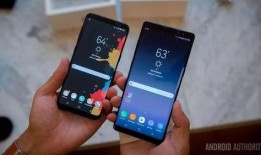 三月份手机爆料新闻最新,新机潮涌，性能与设计双升级