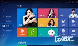 有什么爆料视频软件吗,一探究竟的幕后真相