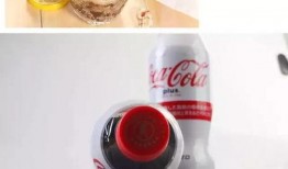 网红四川可乐最新爆料,揭秘网红背后的惊人真相！