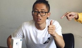 池子的最新爆料,惊人真相引发热议