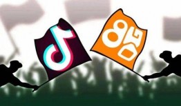 抖音绿手套爆料视频大全,揭秘热门事件背后的真相