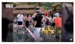 临武网红最新事件爆料视频,揭秘背后惊人真相