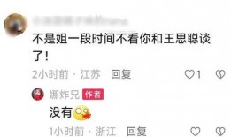 吃瓜公众号网红,揭秘吃瓜公众号网红的崛起之路