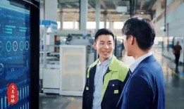 浙江高校爆料新闻视频,揭秘校园内幕事件