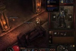 暗黑爆料2024最新版在线观看,揭秘最新版在线观看全攻略