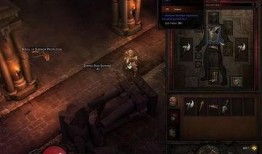 暗黑爆料2024最新版在线观看,揭秘最新版在线观看全攻略