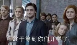 哈利作业爆料视频大全,揭秘校园生活趣事