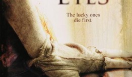 隔山有眼2在线观看,神秘诅咒再起，惊悚探险续集来袭