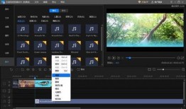 视频爆料音乐有哪些软件,音乐生成软件盘点