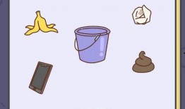 五费卡s14最新爆料,性能升级，玩法革新，一卡多能引领潮流