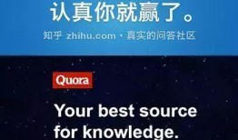 石莉知乎爆料视频大全集,揭秘娱乐圈背后的真相与争议