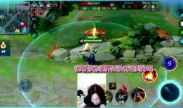 故事娱乐爆料大神是谁啊,故事娱乐爆料大神的真实身份！