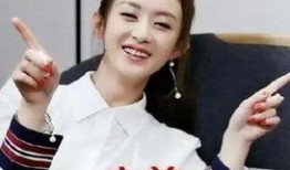 爆料赵丽颖黄轩视频,幕后真相引热议