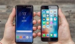 苹果s8最新爆料视频,外观设计、性能参数大曝光