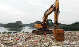 苏州西山爆料最新消息新闻,揭秘古村新动向与生态旅游新亮点