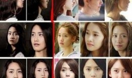 娱乐大爆料林允儿,娱乐大爆料中的璀璨星辉