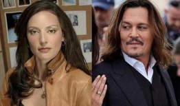 德普保姆爆料视频大全,揭秘好莱坞巨星背后的惊人真相