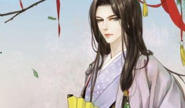 古风网红吃瓜事件视频播放,视频播放量惊人，揭秘幕后真相