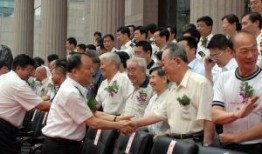 大连海关最新爆料消息今天