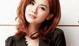 女星娱乐圈爆料,揭秘明星背后的真实故事