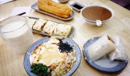 宁波早餐爆料事件视频,视频揭露惊人真相，网友热议不断！