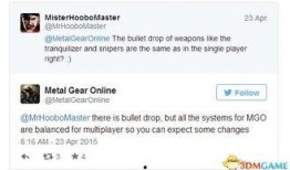 问答最新爆料新闻内容,揭秘问答界惊天秘密，真相令人震惊！