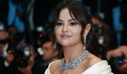 女星娱乐圈爆料,揭秘明星背后的真实故事