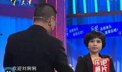 主持人爆料女求职者视频,引发网友热议