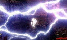 使命召唤9最新爆料视频,震撼揭秘：最新爆料视频深度解析