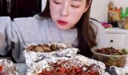 海鲜姐爆料视频,揭秘海鲜行业幕后真相