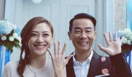 娱乐圈爆料说说搞笑图片,搞笑图片背后的爆笑故事