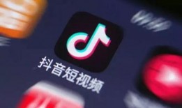 抖音模仿新闻爆料,揭秘幕后真相，带你走进事件背后